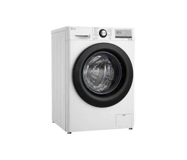 LG PRALKA LG F2WV3S7S6BE### - 1374134 - zdjęcie 11